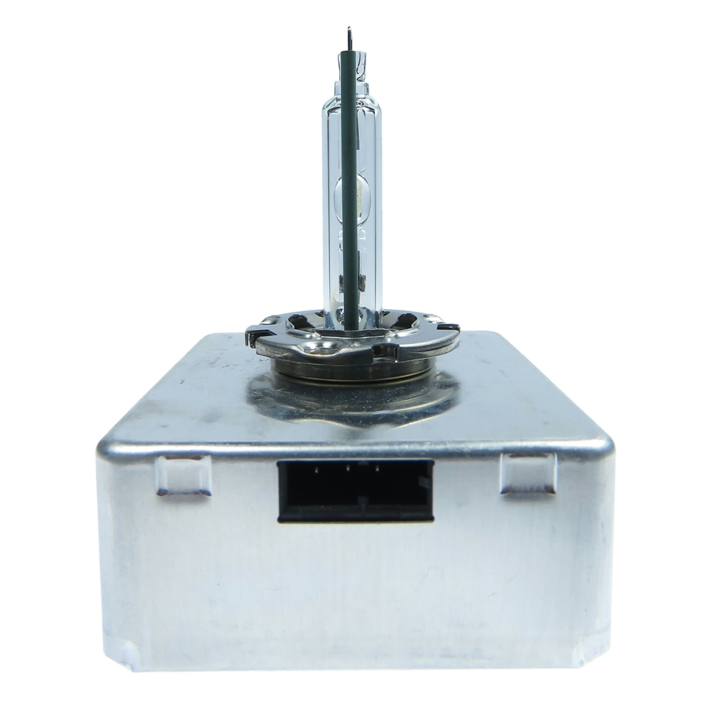 LAMPADA