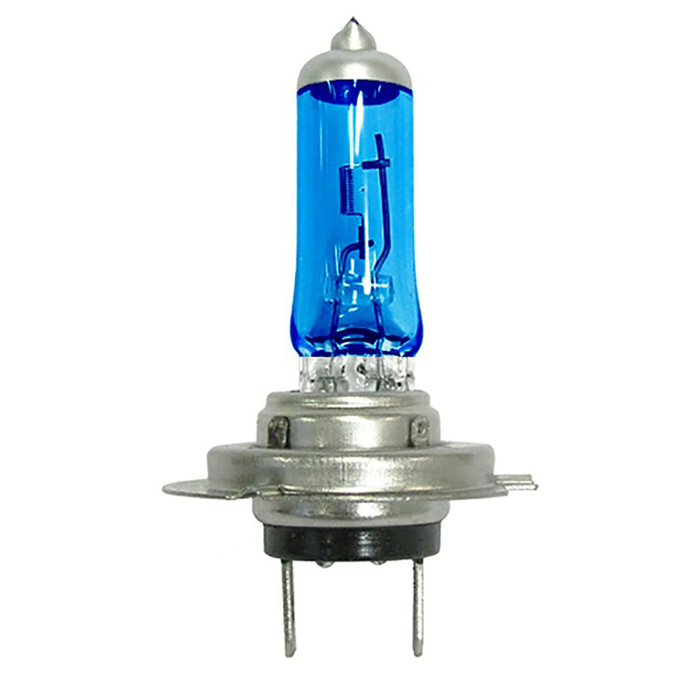 LAMPADA DO FAROL