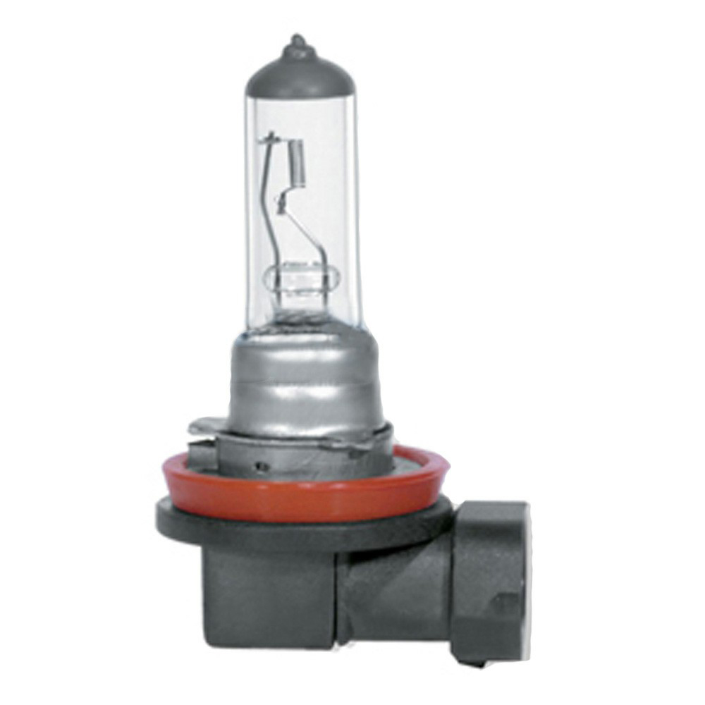 LAMPADA DO FAROL