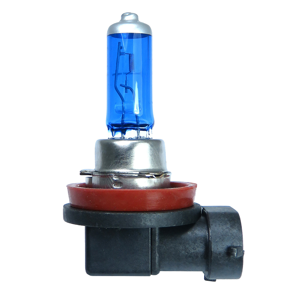 LAMPADA