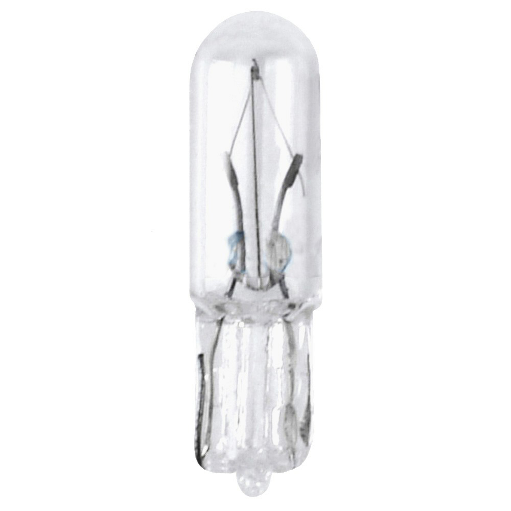 LAMPADA