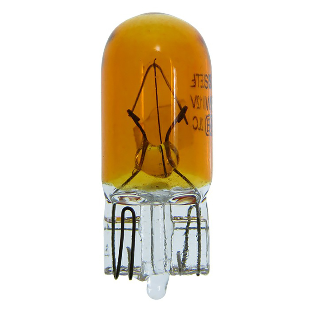 LAMPADA BASE DE VIDRO