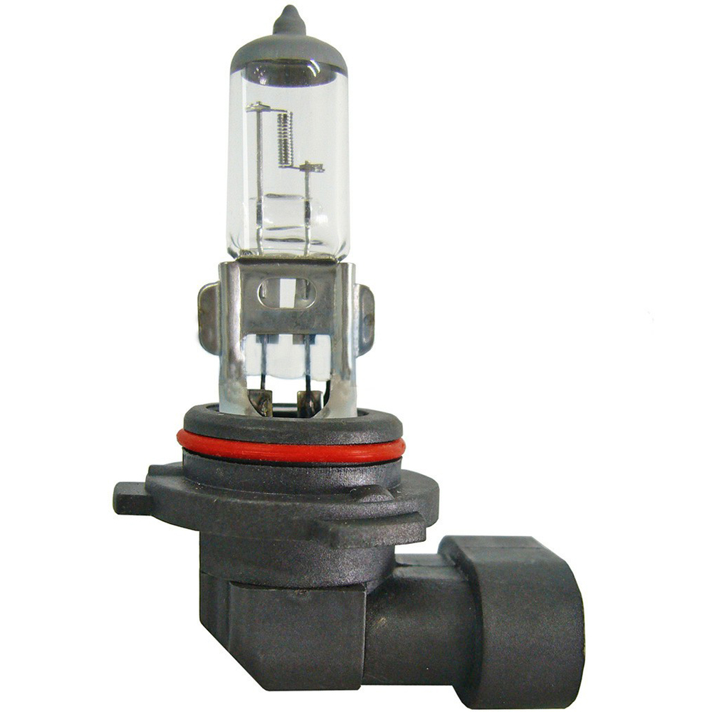 LAMPADA