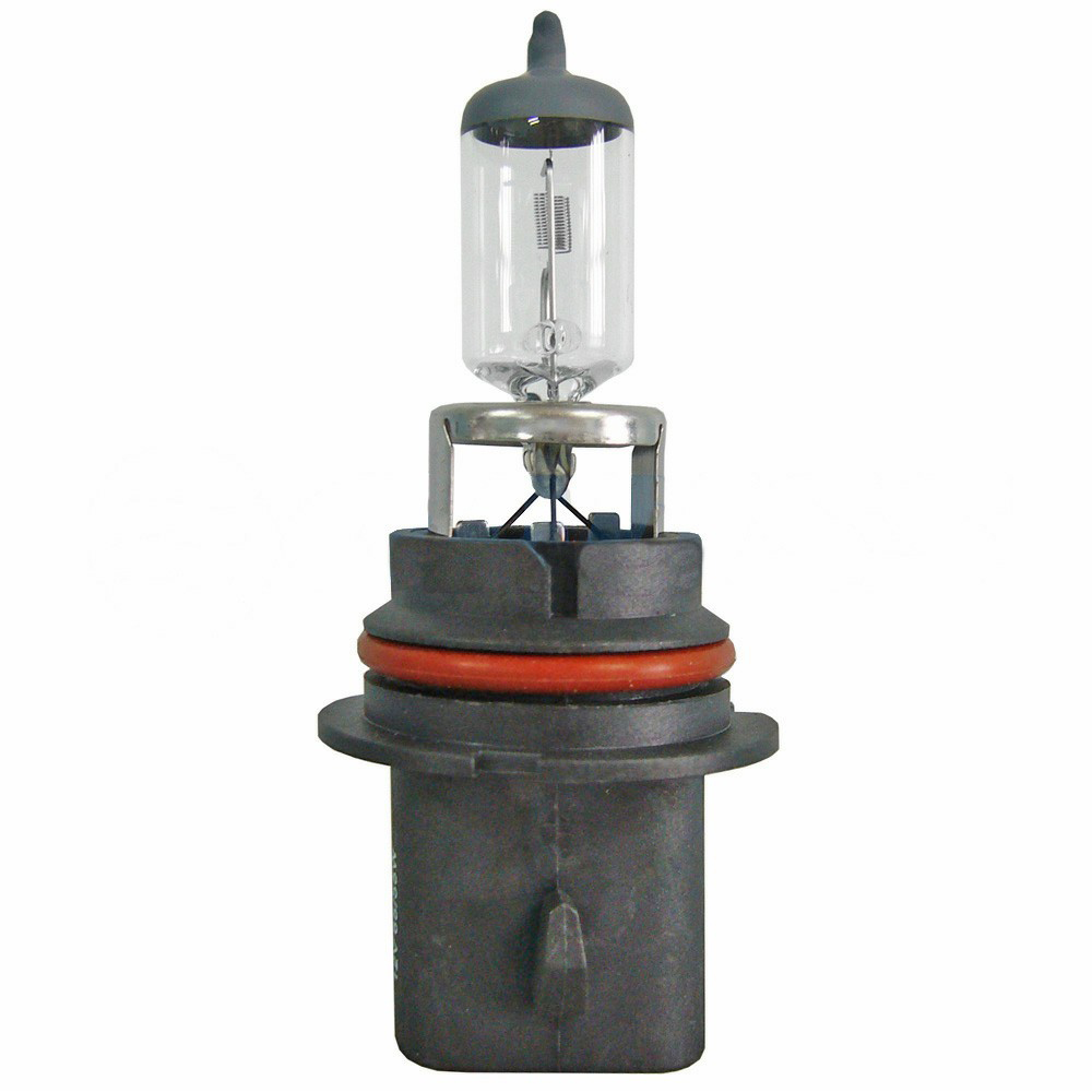 LAMPADA DO FAROL