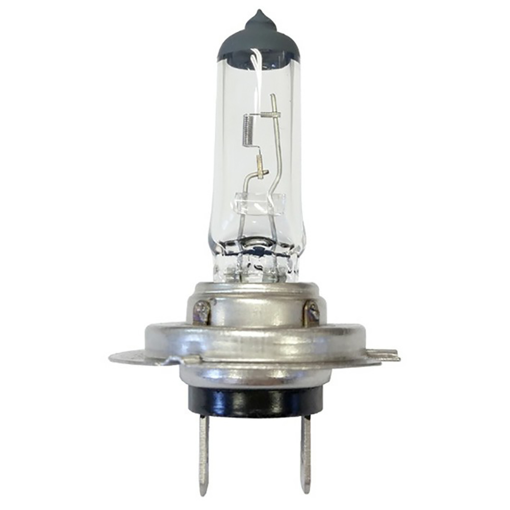 LAMPADA DO FAROL