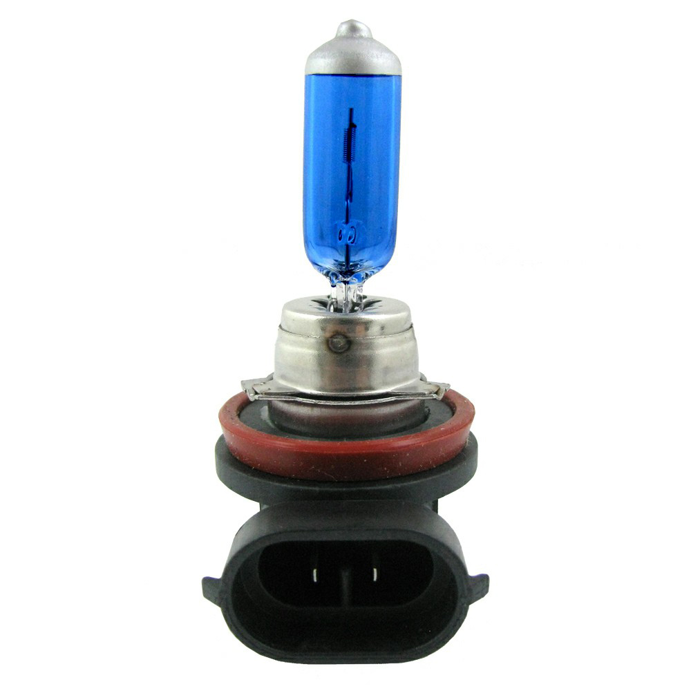 LAMPADA DO FAROL