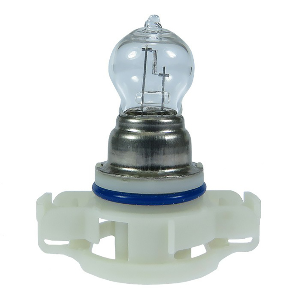 LAMPADA HALOGENA