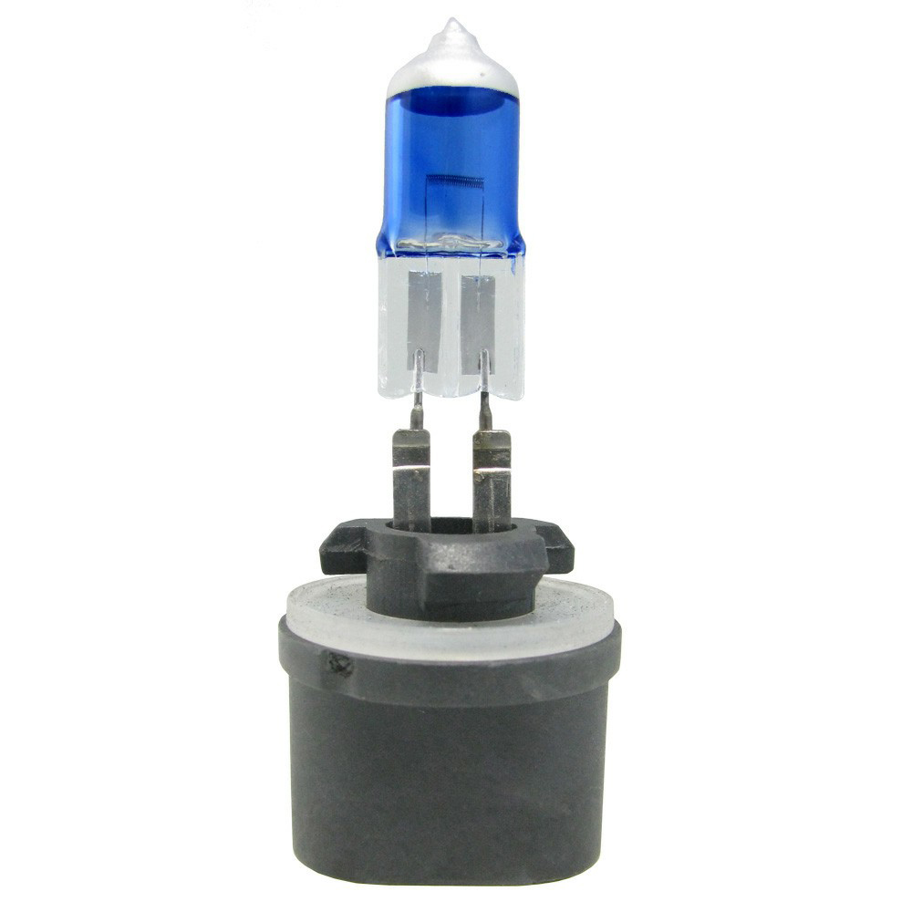LAMPADA DO FAROL