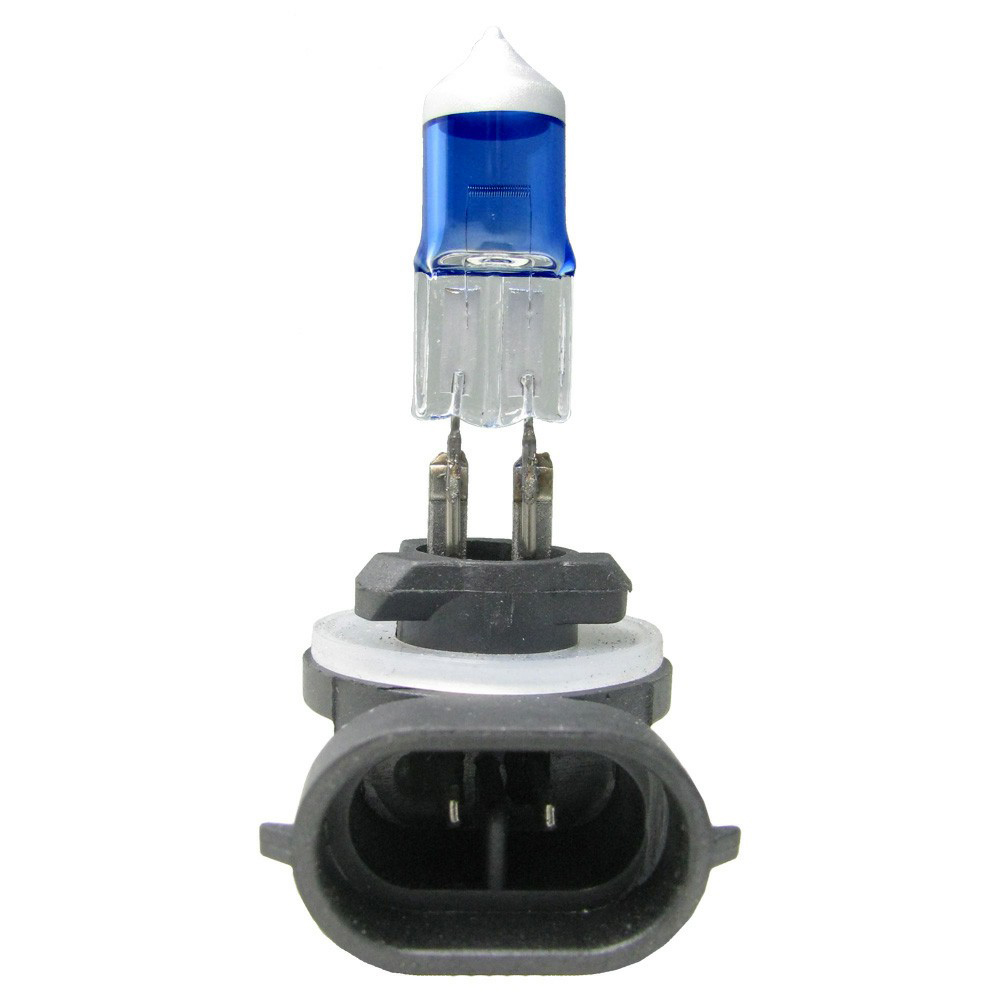 LAMPADA DO FAROL