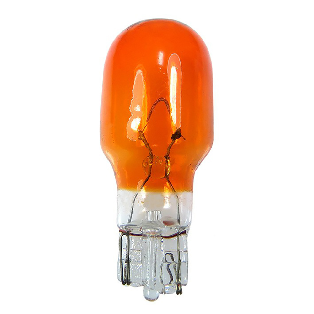 LAMPADA BASE DE VIDRO