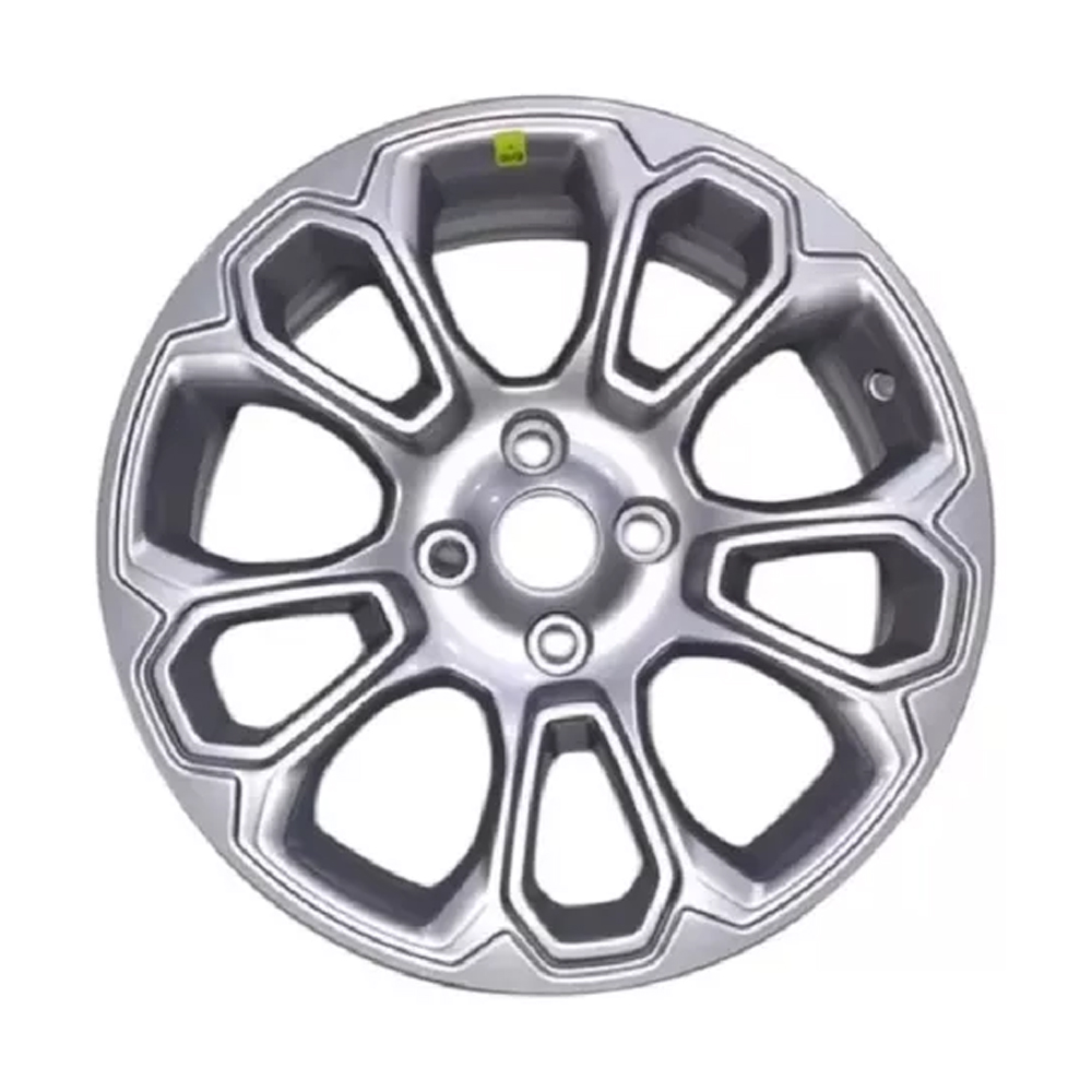 RODA