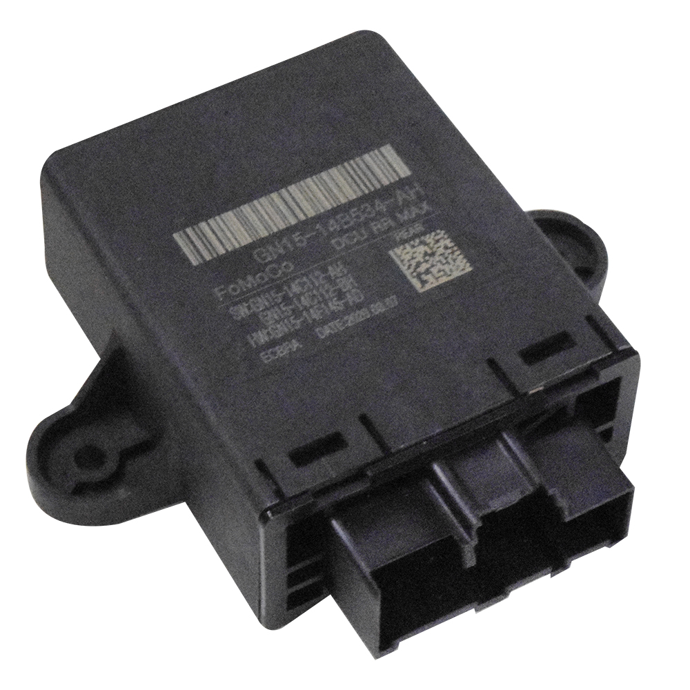 MODULO VIDRO ELETRICO