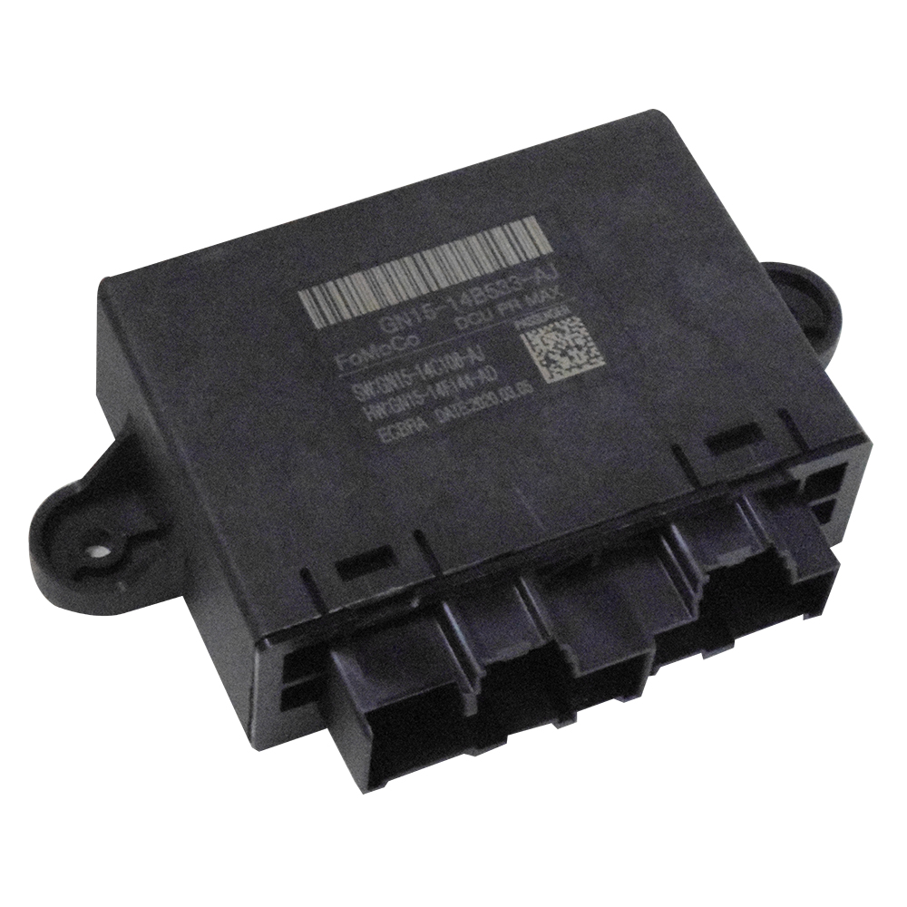 MODULO VIDRO ELETRICO
