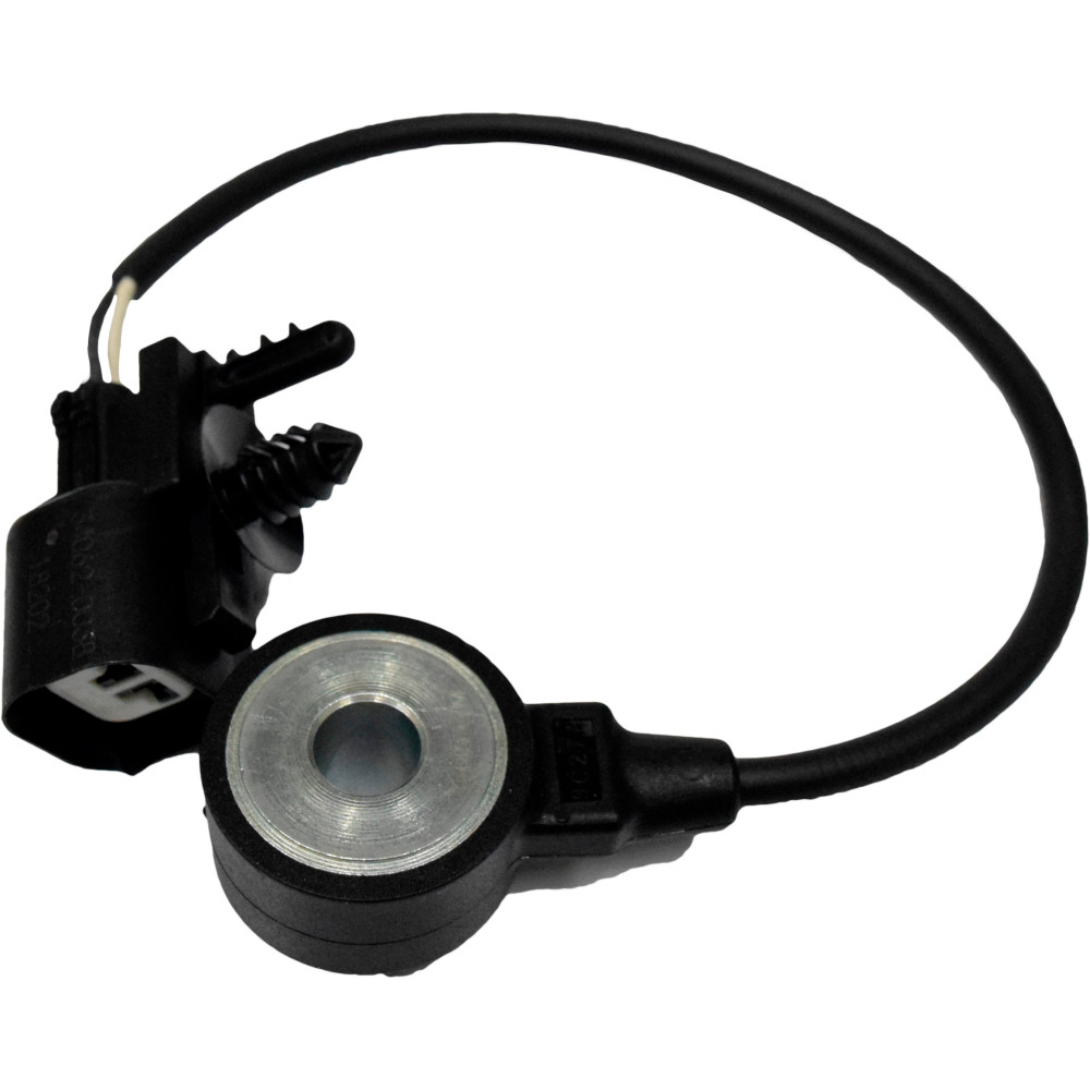 SENSOR DETONACAO