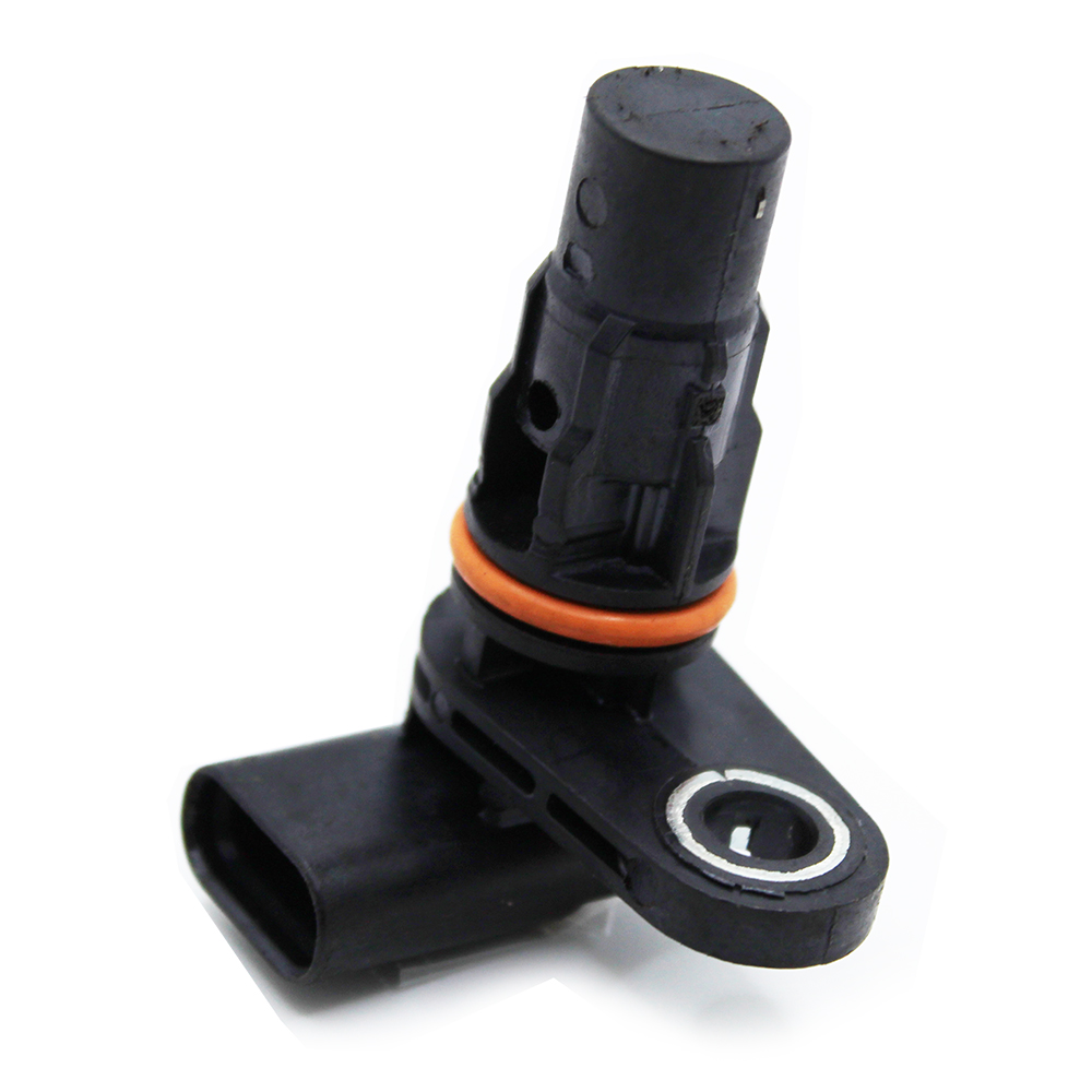 SENSOR DE ROTACAO