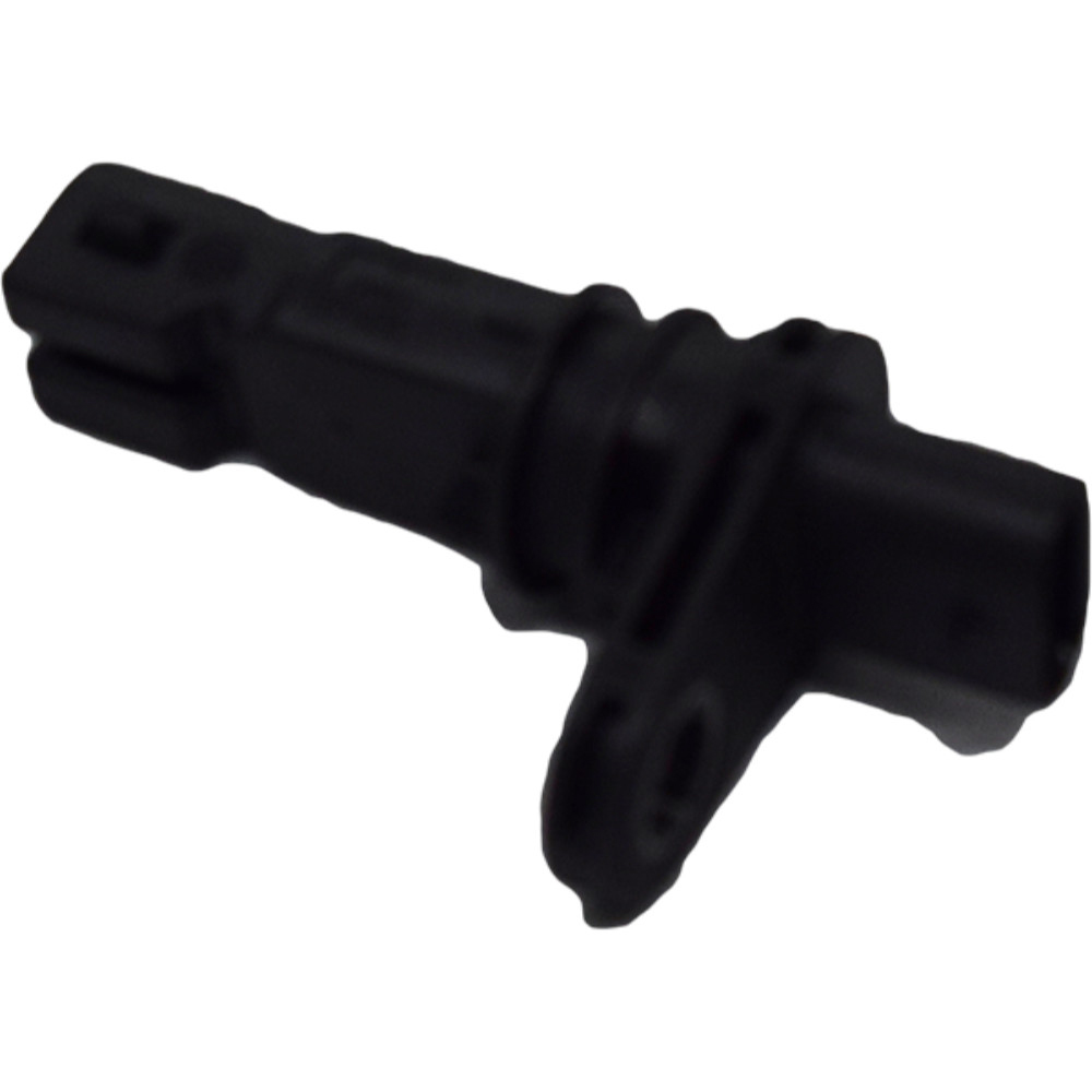 SENSOR DE ROTACAO