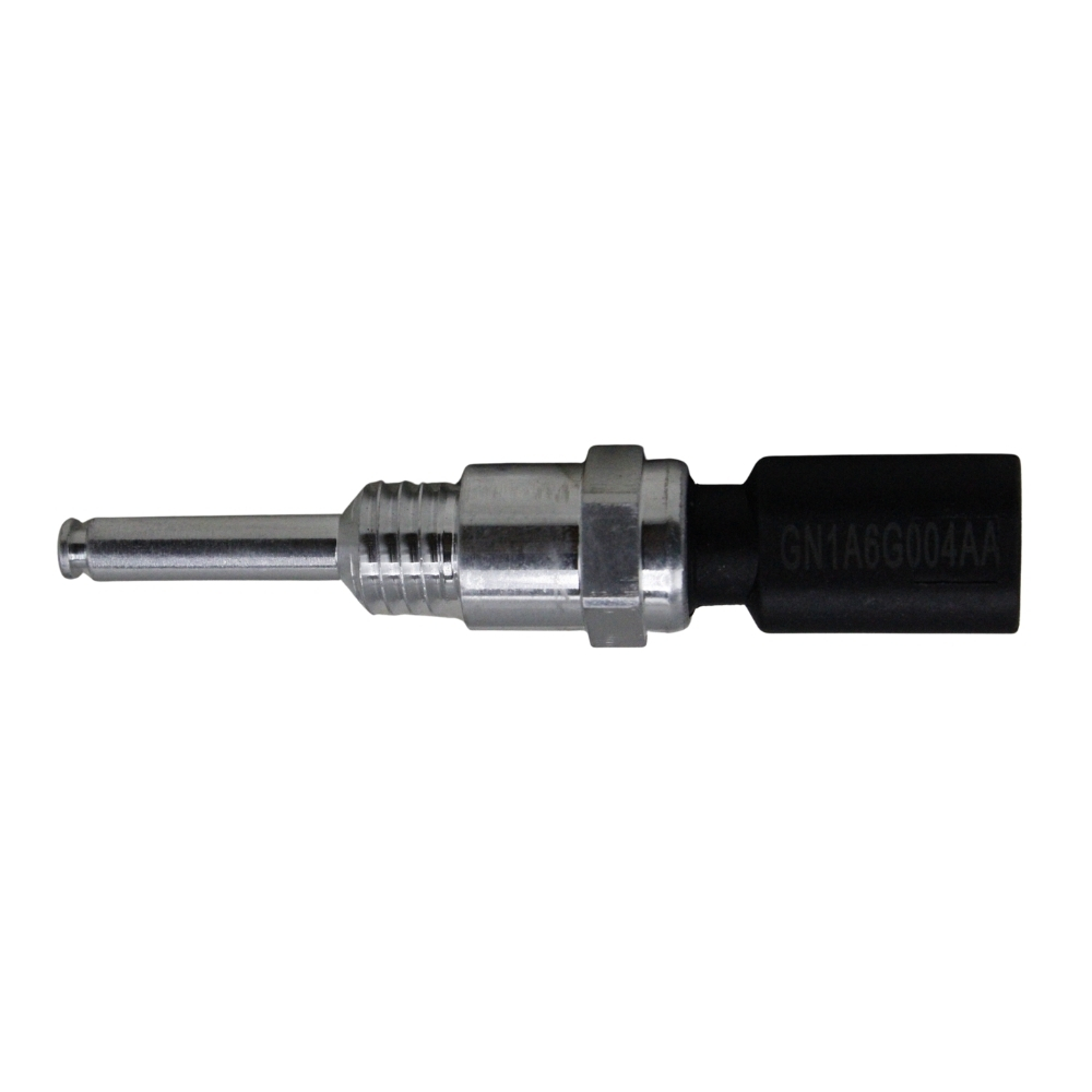 SENSOR DE TEMPERATURA