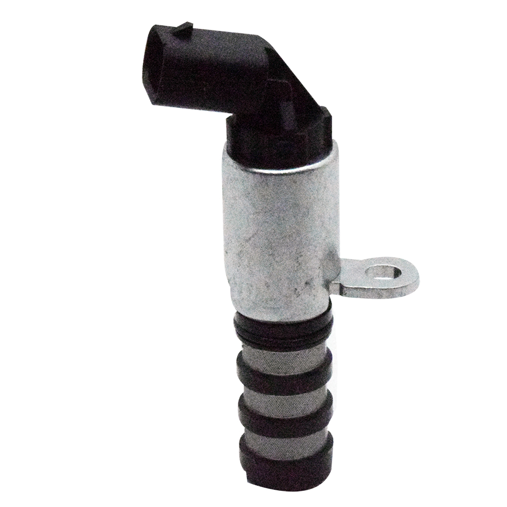 VALVULA SOLENOIDE