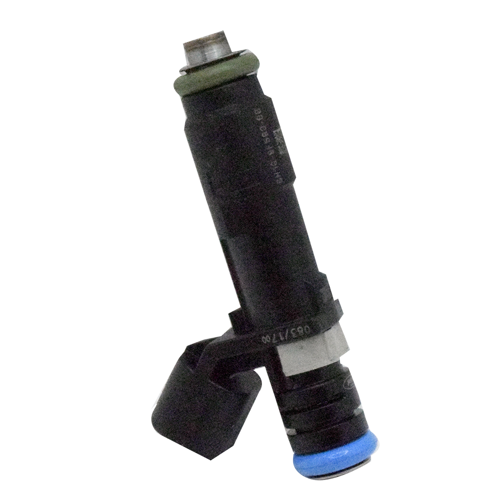 BICO INJETOR