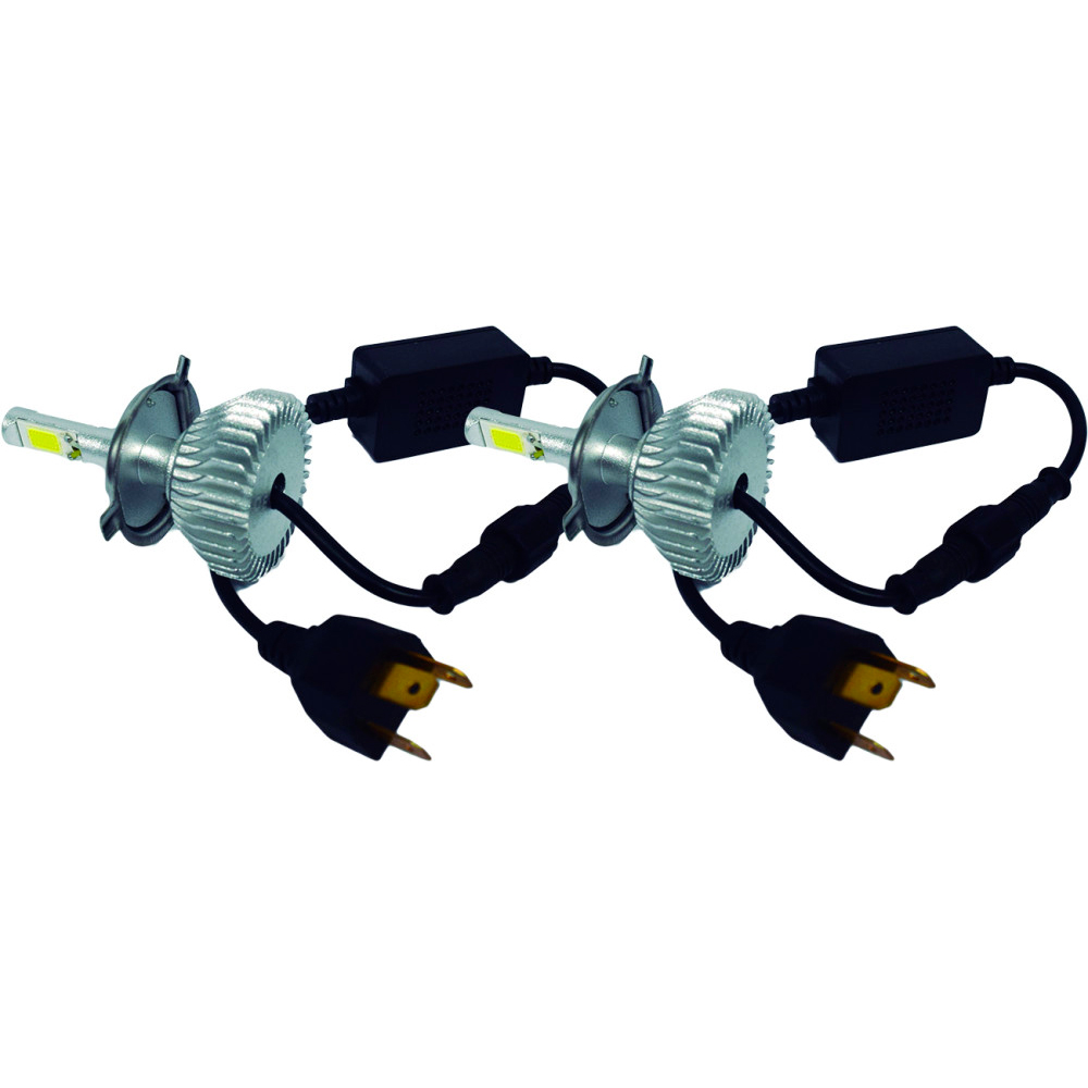 KIT LED PARA FAROL