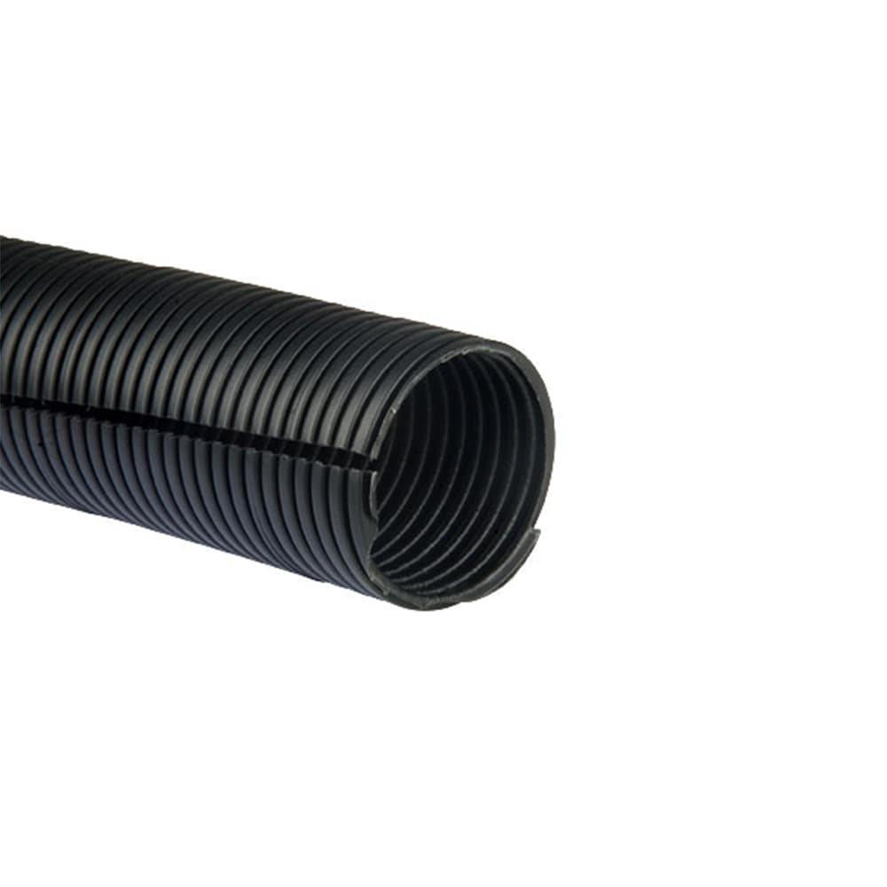 TUBO CORRUGADO
