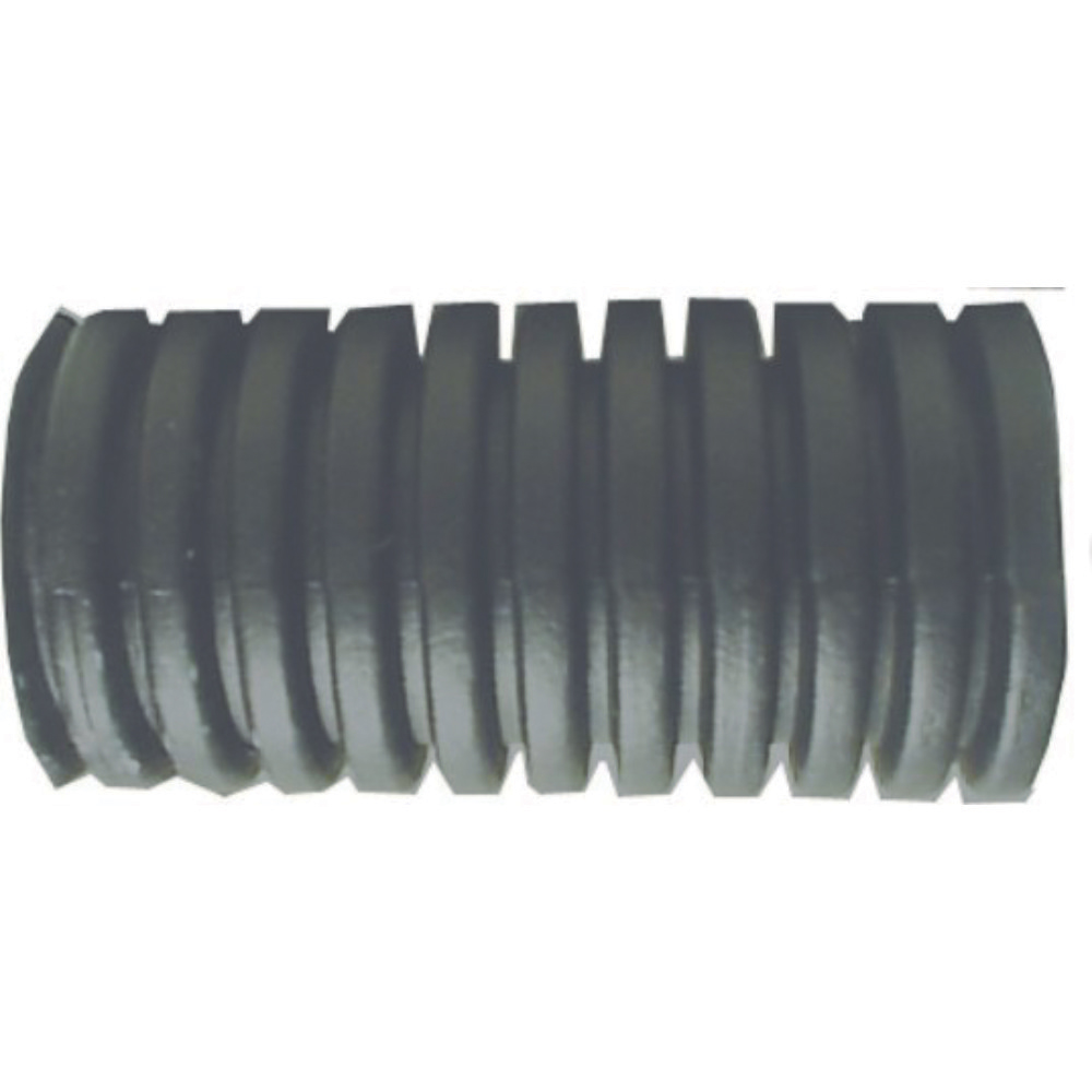 TUBO CORRUGADO