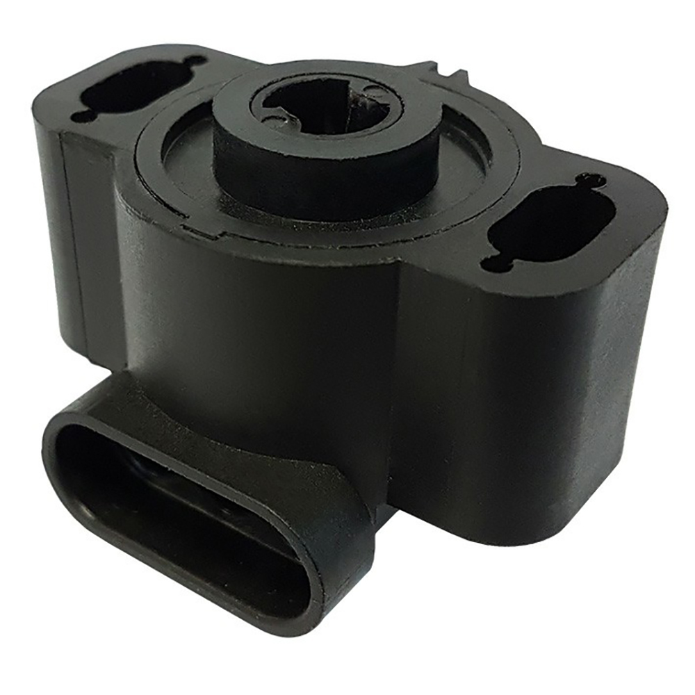 SENSOR DE POSICAO DA BORBOLETA
