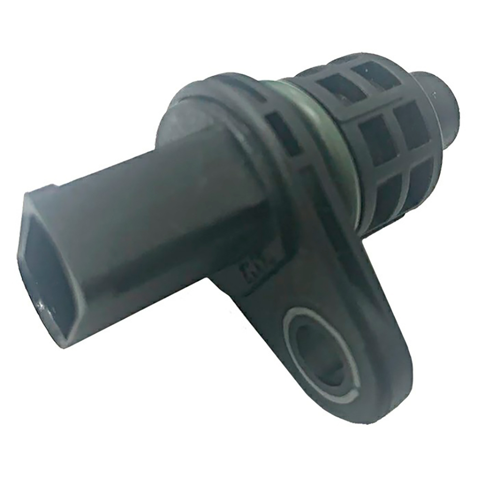 SENSOR DE VELOCIDADE