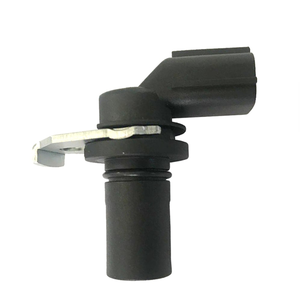 SENSOR DE VELOCIDADE