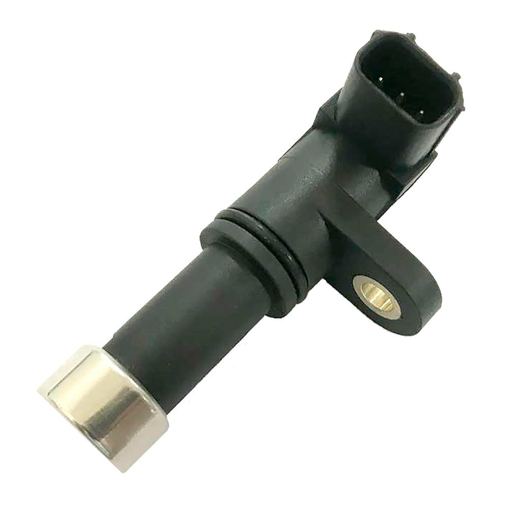SENSOR DE VELOCIDADE