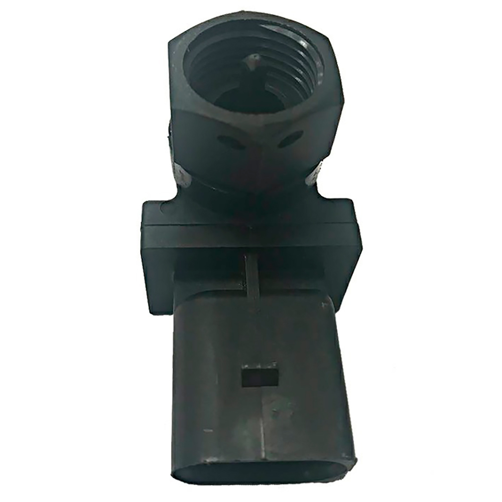 SENSOR DE VELOCIDADE
