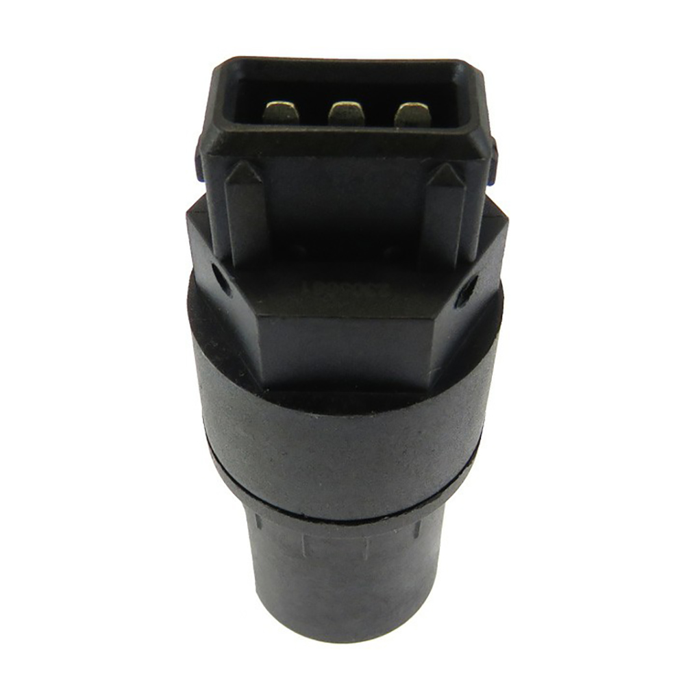 SENSOR DE VELOCIDADE