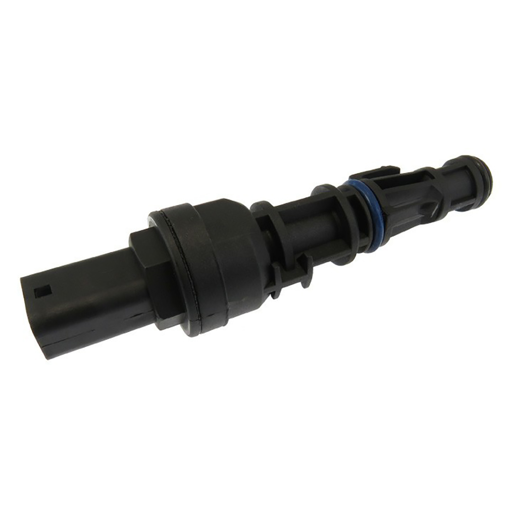 SENSOR DE VELOCIDADE