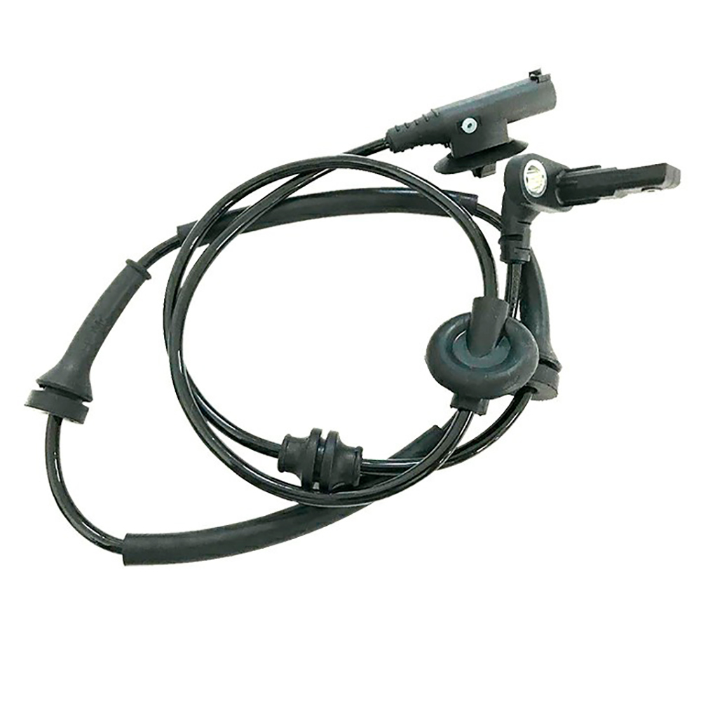 SENSOR ABS DIANTEIRO