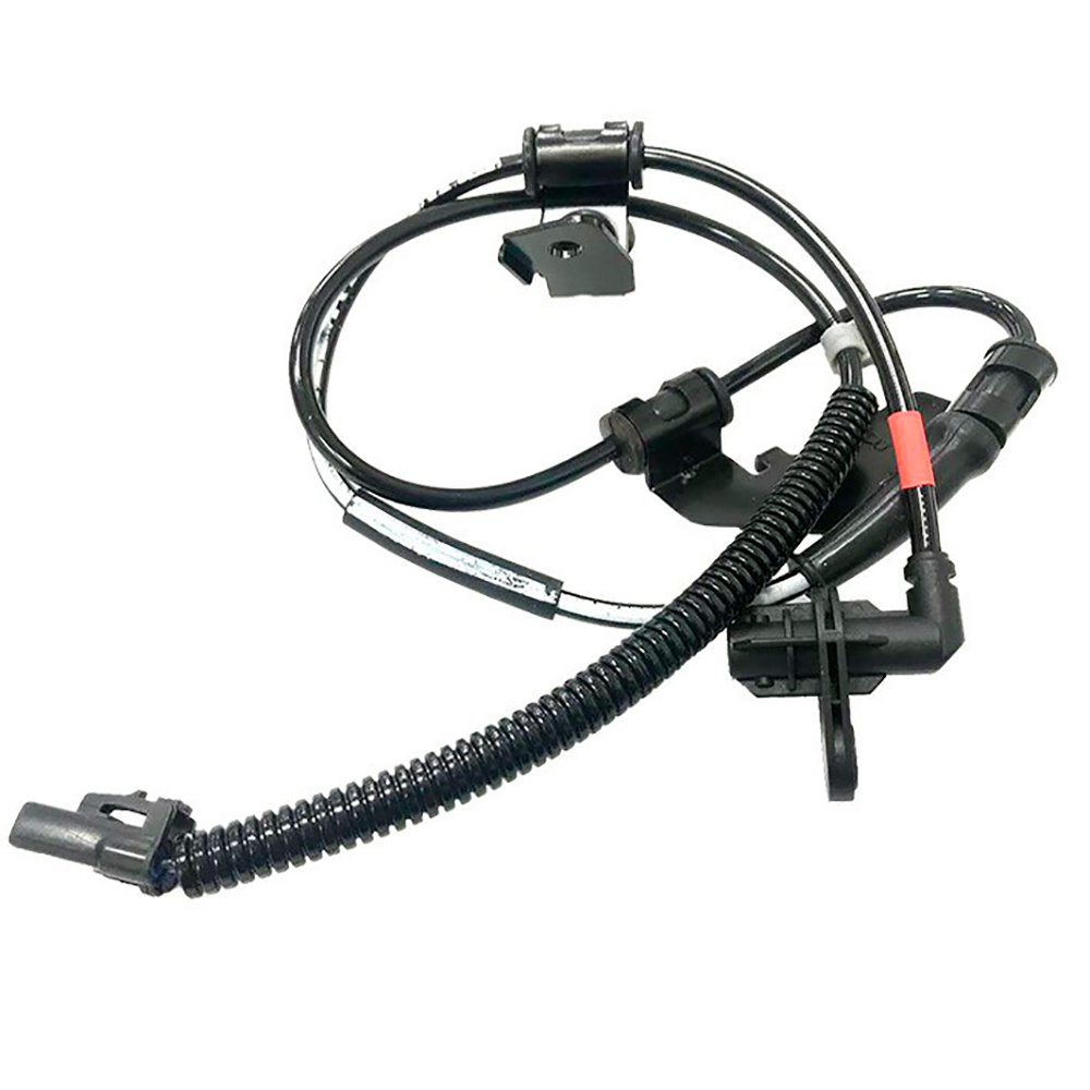 SENSOR ABS DIANTEIRO