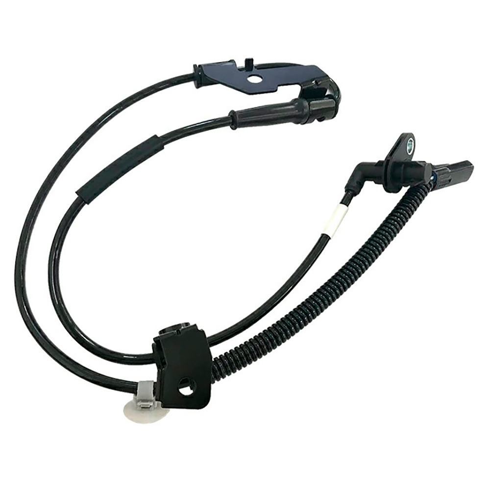 SENSOR ABS DIANTEIRO