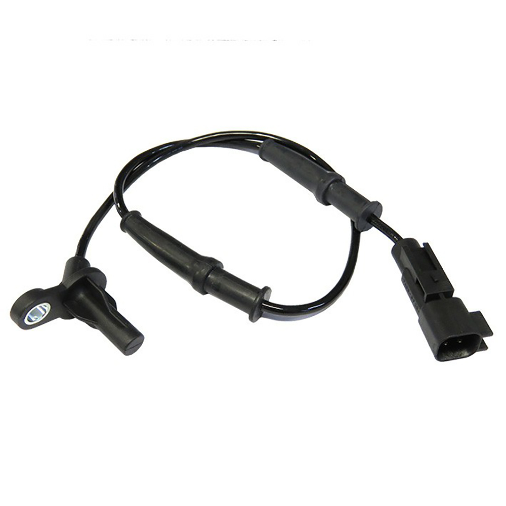 SENSOR ABS DIANTEIRO