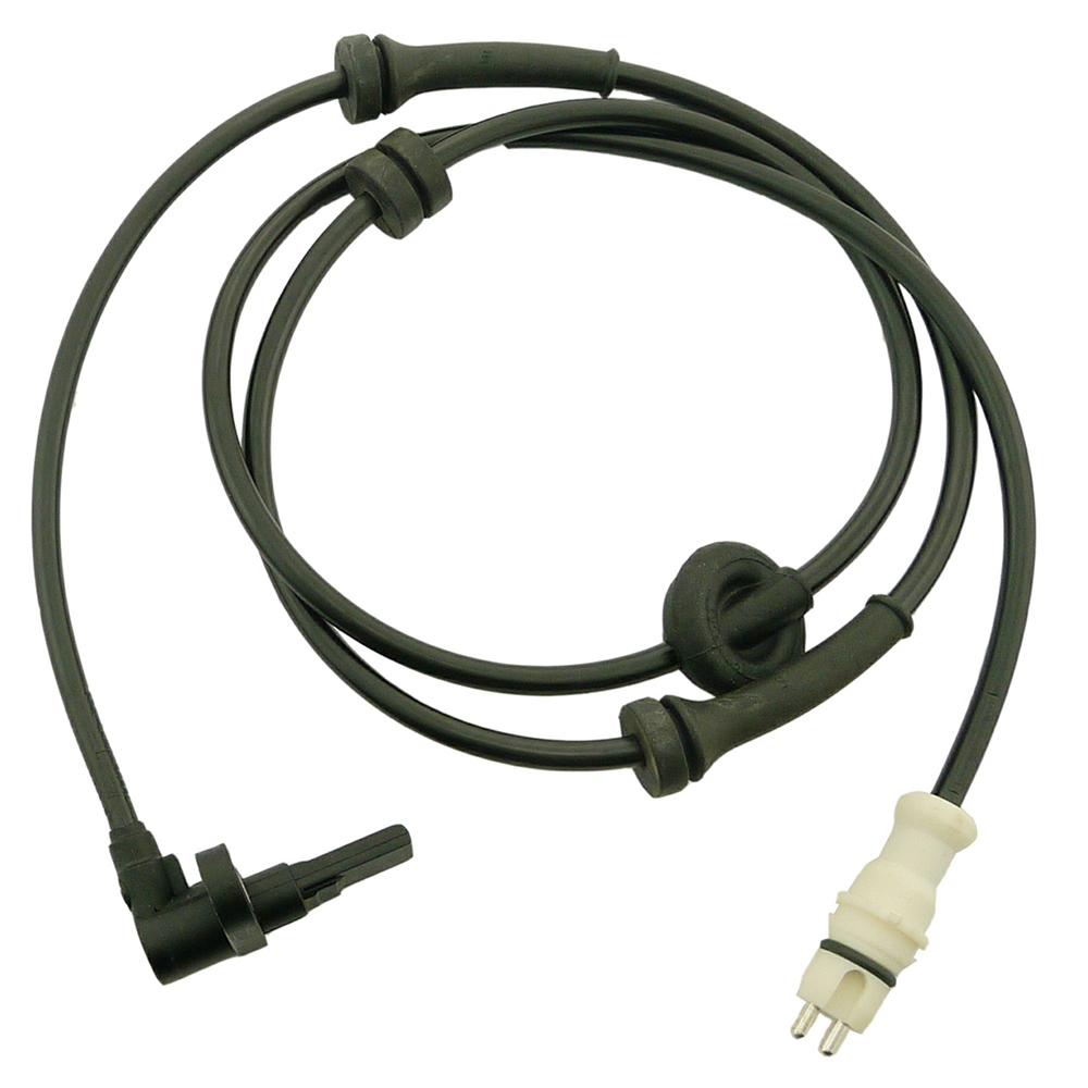 SENSOR ABS DIANTEIRO