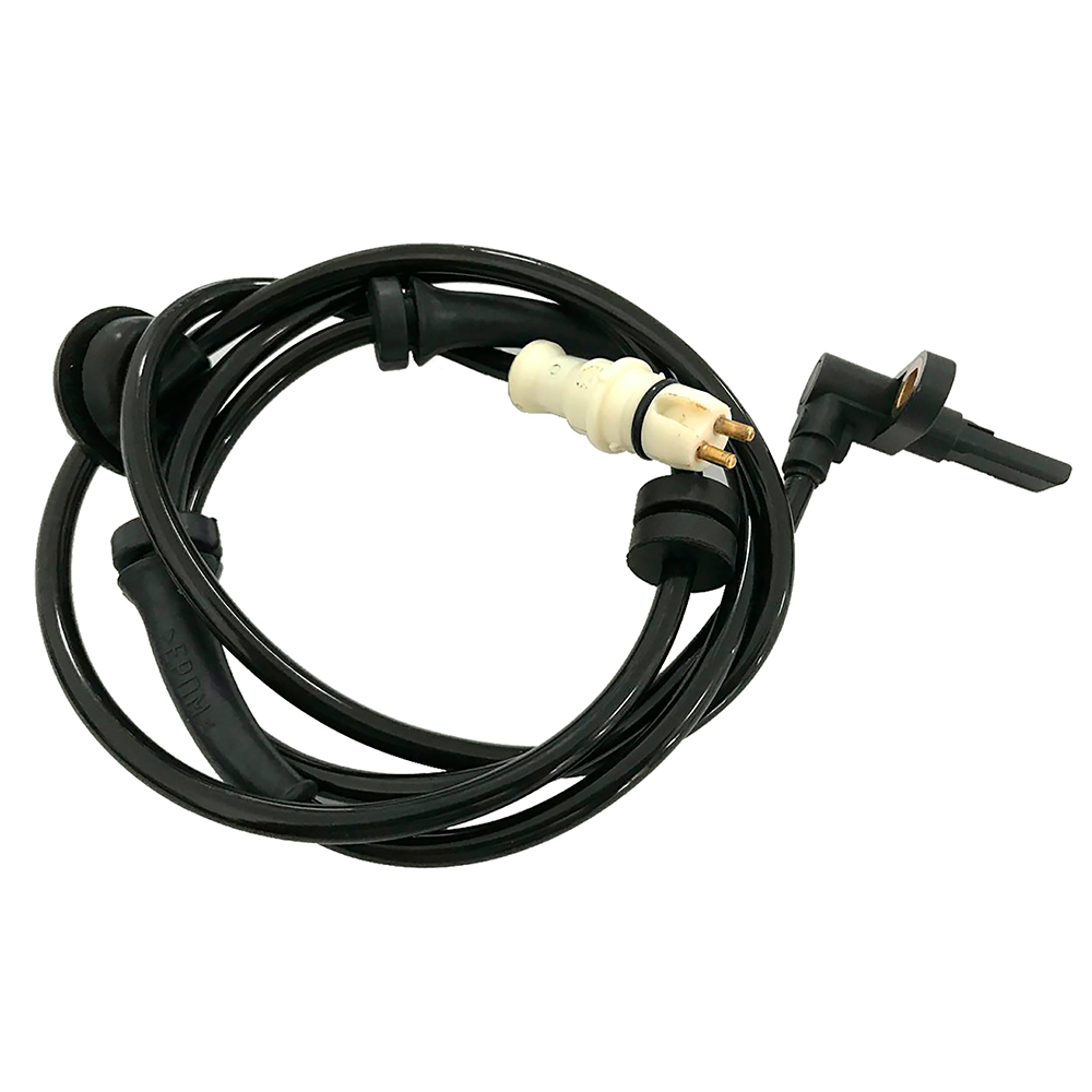 SENSOR ABS DIANTEIRO