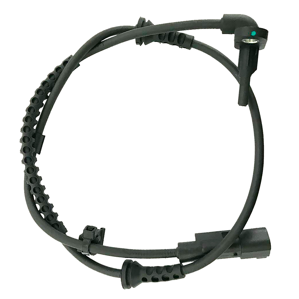 SENSOR ABS DIANTEIRO