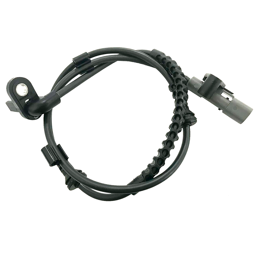 SENSOR ABS DIANTEIRO