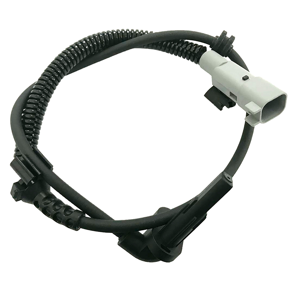 SENSOR ABS TRASEIRO