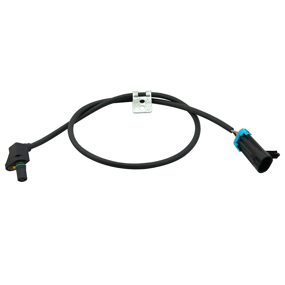 SENSOR ABS DIANTEIRO