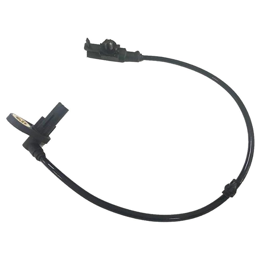 SENSOR ABS