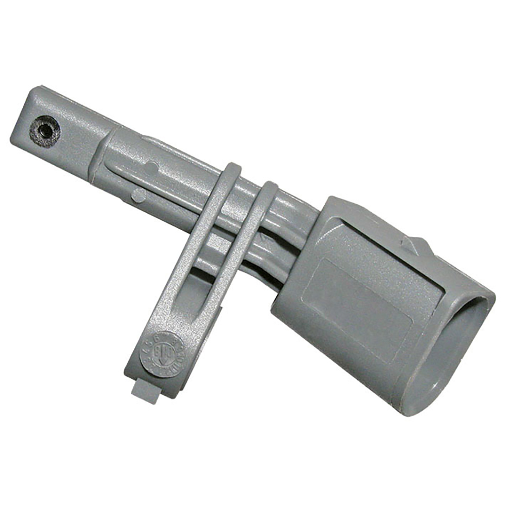 SENSOR ABS