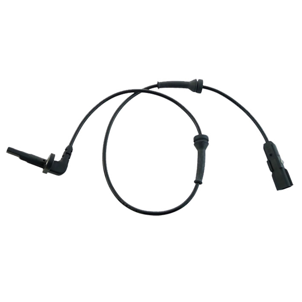 SENSOR ABS