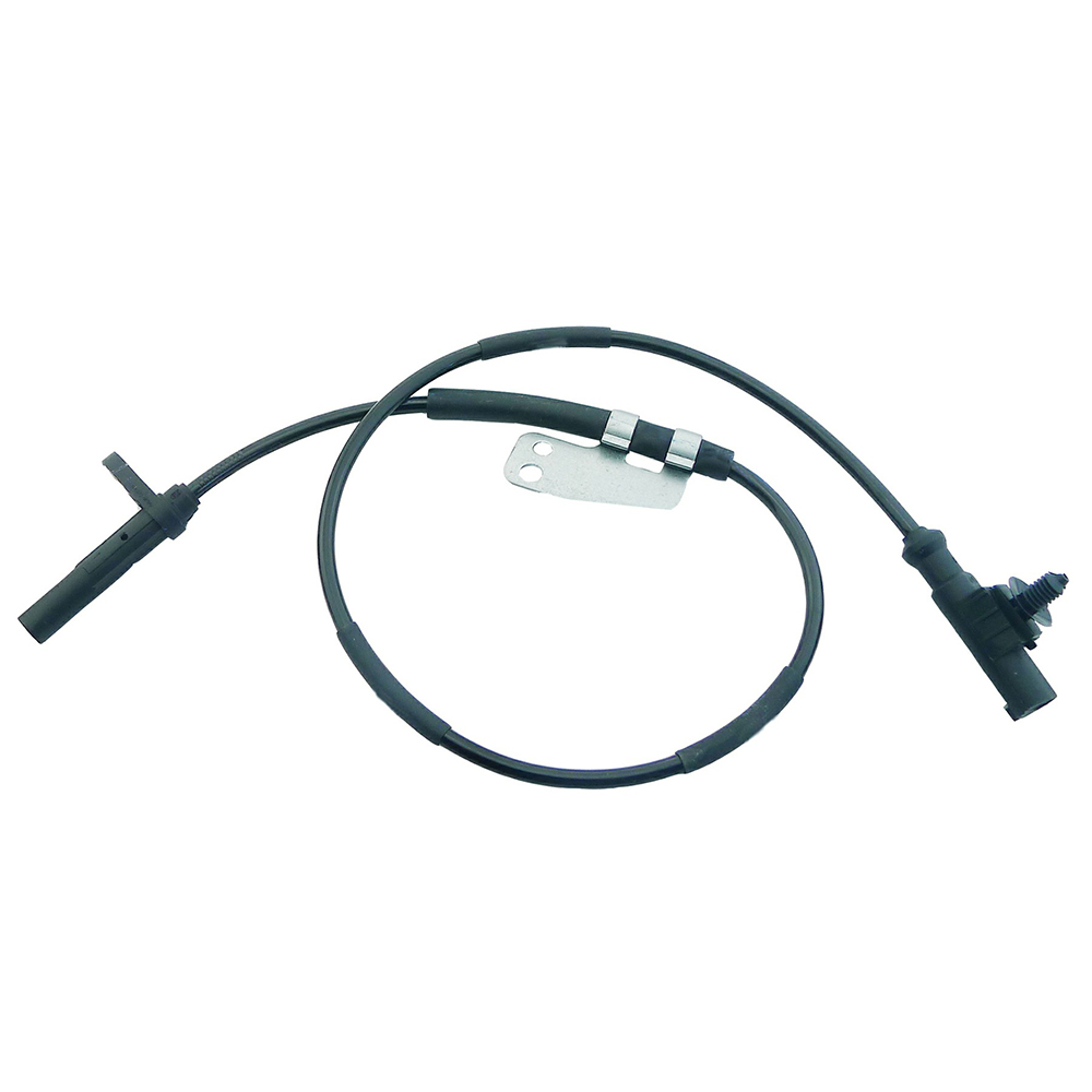 SENSOR ABS DIANTEIRO
