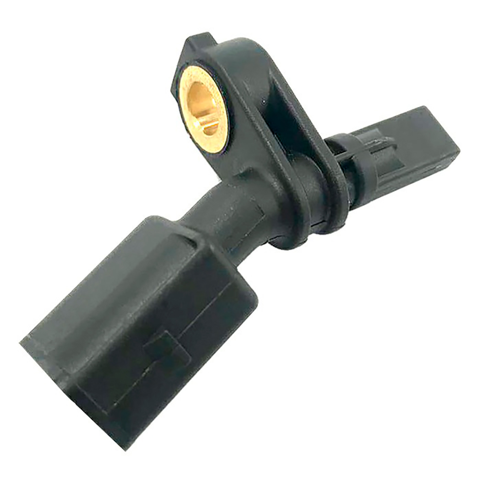 SENSOR ABS DIANTEIRO