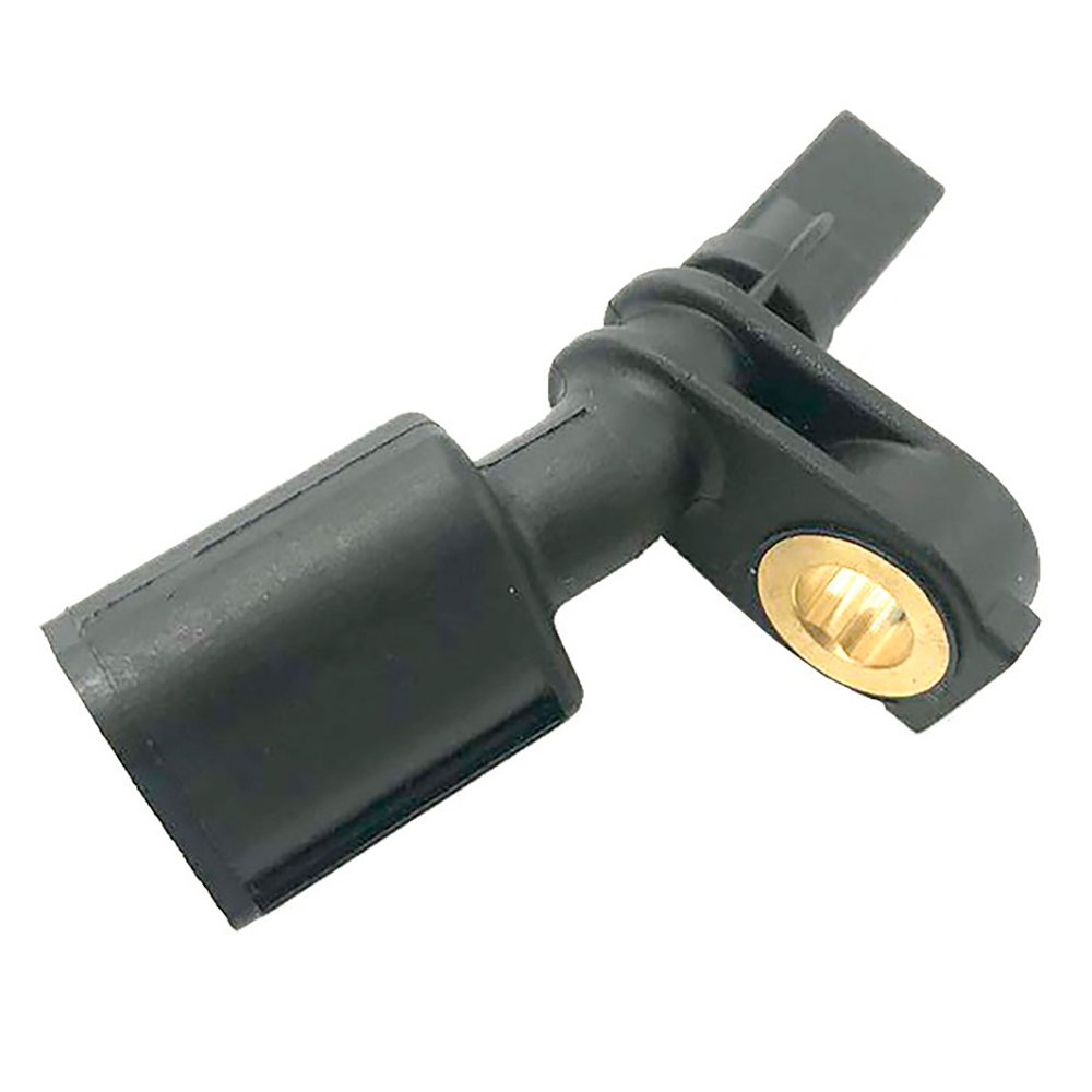 SENSOR ABS DIANTEIRO