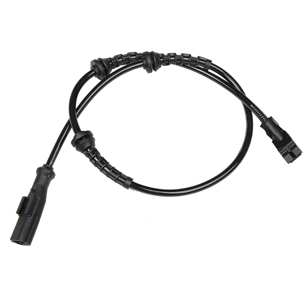 SENSOR ABS DIANTEIRO